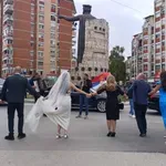 Kako blokada institucija na Kosovu utiče na Srbe?