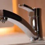 Deo beogradske opštine Rakovica od sutra u ponoć 30 sati bez vode