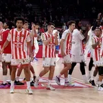 Talentovani košarkaš potpisao ugovor sa Zvezdom