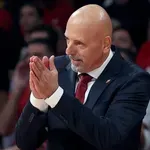 „Žao mi je…“: Saša o odlasku Željka Obradovića iz Partizana