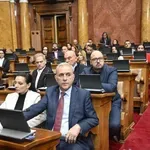 SRCE: Režim uoči izbora pojačava pritisak na građane, glavna metoda pritisak na egzistenciju