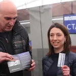 „Aja Jung nema pet godina igračkog iskustva“: Advokat balerina SNP-a za Danas, umetnice poručuju – „pustila je našu decu“