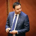 Koha: Konjufca spreman da se povuče iz predsedničke trke