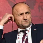 Hrvatski ministri: Sahrana Mladića pokazuje da se Srbija nije odrekla zločinačke politike iz 1990-ih