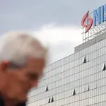 ‘Tri potencijalna kupca NIS-a sa kojima Rusi pregovaraju’: Vučić