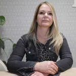 INTERVJU Ksenija Marić, sutkinja na udaru tabloida: Pravda mora biti jednaka sa obe strane kordona