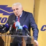 Od 8. decembra prijava za legalizaciju i u Poštama Srbije