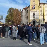 Konkurs za čelnika niške gimnazije „Stevan Sremac“: Zašto je Poverenik izdao afirmativnu potvrdu v.d. direktorki nakon što je konstatovao diskriminaciju?