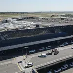 Aerodrom Beograd opslužio više od 1,7 miliona putnika u prva tri meseca