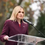 Univerzitetski sindikati u Novom Sadu za danas najavili protest: Ministarka Stamenkovski opstruiše našu registraciju