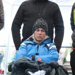 MediGroup: Dijani Hrki obezbeđen stalni lekarski nadzor i adekvatna terapijska nega