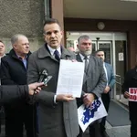 Jelić: POKS formirao savez MONARHISTI – Pokret za Kraljevinu Srbiju