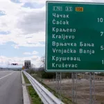 SRCE: Za izgradnju Moravskog koridora plaćeno dvostruko više u odnosu na prvobitno ugovorenu cenu