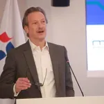 Vesović (PKS): U osnovi pametnog grada je dobro planiranje i urbanizam