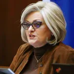 Tabaković o NIS-u: Ljubav za ljubav, a sir za pare, odugovlačenje nas iscrpljuje