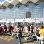 Godinu dana od smrti studentkinje koja je preminula 17 dana nakon pada nadstrešnice