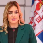 Đurđević Stamenkovski: Vučić pokazao kakav će biti premijer, prodrmao nas je na sednici vlade