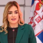 Ministarstvo: U Topličkom okrugu izdvojeno 11,7 miliona dinara za pomoć u kući i ličnog pratioca