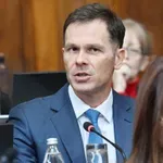 Ministar finansija: Srbija će biti tehnološki centar ovog dela Evrope