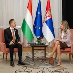 Đedović Handanović: Do kraja nedelje obavezujući sporazum o prenosu vlasništva u NIS-u