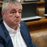 Bajatović: U Srbiji nema nestašice energenata, neće biti ni „kantica“