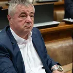 Bajatović: Novac za tržišnu kapitalizaciju NIS-a spreman, gasne krize neće biti