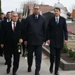 Kakvu ulogu će nakon parlamentarnih izbora imati manjinske stranke u formiranju buduće vlade?