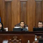 „Prestanak rada rafinerije znači da 2.500 ljudi ostaje na ulici“: Poslanici diskutovali o energetskoj situaciji u zemlji