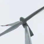 Srbija druga u regionu po kapacitetu vetroenergije