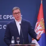 Šta pišu ruski mediji o rešenju za NIS i mogućnosti nacionalizacije?