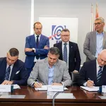 EPS: Uskoro počinje obnova Vlasinskih hidroelektrana, vrednost projekta 109,7 miliona evra