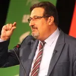 Movsesijan (PSG): Izbori su jedini demokratski odgovor na tenzije u društvu