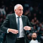 Obradović pred povratak u Beograd: „Za mene lično utakmica protiv Partizana nije važna“