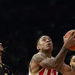 Tek što je okončao saradnju sa Zvezdom: Jago dos Santos ima novi klub