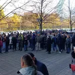 Kreni-Promeni: Odluka o izmeštanju učenika Pete beogradske gimnazije isključivo politička