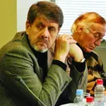 Bio je dosledan i uspeo da odoli svim pritiscima