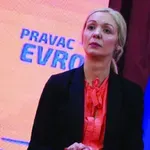SSP: Načelnik školske uprave Niša naložio prosvetarima da skupljaju kapilarne glasove