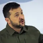 Zelenski: Moguće je postići trajan i dostojanstven mir