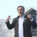 Kreni-Promeni predložio Tihomira Stanića za priznanje Počasni građanin Zemuna