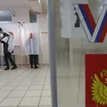 „Dati Rusima Donbas osudili ste ljude na propast“: Upozorenje advokatice Memorijalnog centra