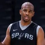 Kris Pol završava karijeru na kraju sezone