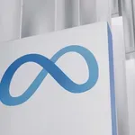 Mediji i NVO iz Srbije traže objašnjenje od kompanije META za privremeno gašenje Instagram naloga