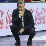 Luka Banki oduševio javnost, Polonara ostao kapiten Italije dok se bori sa teškom bolešću