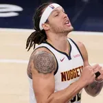 Saigrač Nikole Jokića teže povređen, Denver bez njega do kraja godine