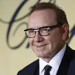 Kevin Spejsi kaže da je beskućnik: „Idem tamo gde ima posla“