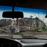 Teške borbe za Pokrovsk – da li će Ukrajina izgubiti grad?