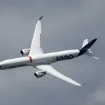 Problem sa softverom prizemljuje hiljade Erbasovih aviona, očekuje se otkazivanje i kašnjenje letova