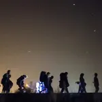 Provera činjenica: Da li su većina izbeglica muslimani?