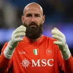 Prvi trofej u seniorskoj kategoriji za Vanju Milinković-Savića