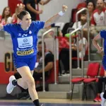 Srbija nije briljirala, ali je pobedom otvorila Svetsko prvenstvo